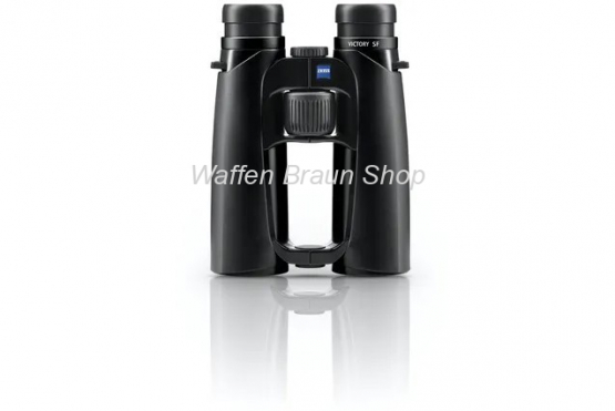 ZEISS Victory SF 10x42 