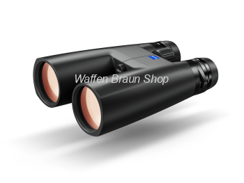 Zeiss Conquest HDX 8x56 