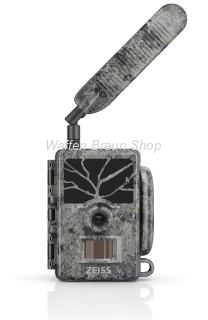 Zeiss Secacam 1 Wildkamera 