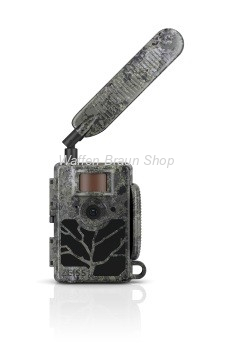 Zeiss Secacam 5 Wide-Angle 