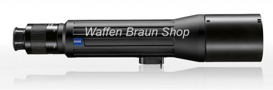 ZEISS Dialyt 18-45x65 