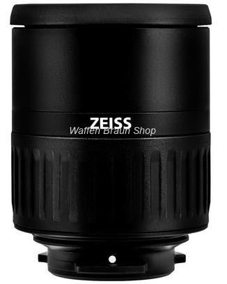ZEISS Victory Harpia Okular 22x65 x / 23-70 x 