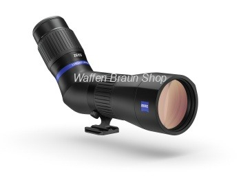 ZEISS Conquest Apia 65 schräg 