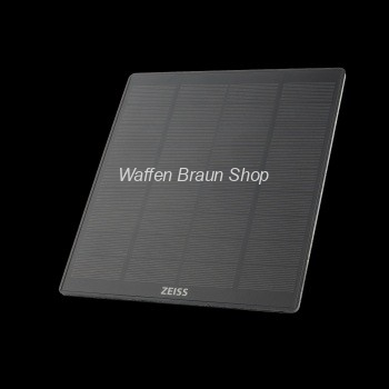 ZEISS Solar-Panel Pro 