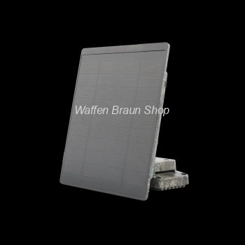 ZEISS Solar-Panel Mini 