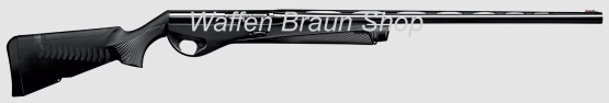 Benelli SELBSTLADEFLINTEN VINCI BLACK 12/76 / LL 71CM / MC 