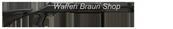Benelli M4 Super 90 TS A1 Black 12/76 / LL 47cm / MC / Teleskopschaft, 