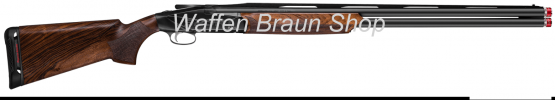 Benelli BDF 828U Sport 12/76 76 cm 