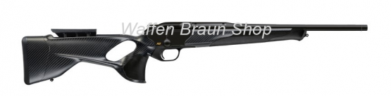 Blaser R8 Ultimate Carbon .308 Win 47cm M15x1 
