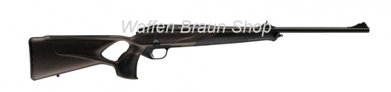 BLAR8Prof. Success 8x57 IS LL 58cm 