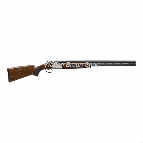 Browning B525 SPORTER 1, ADJ,12/76 76CM, 