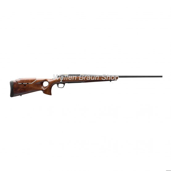 Browning X-BOLT2 DISTANCE ECLIPSE ADJ Thr,SM,NS .30-06 Springfield 