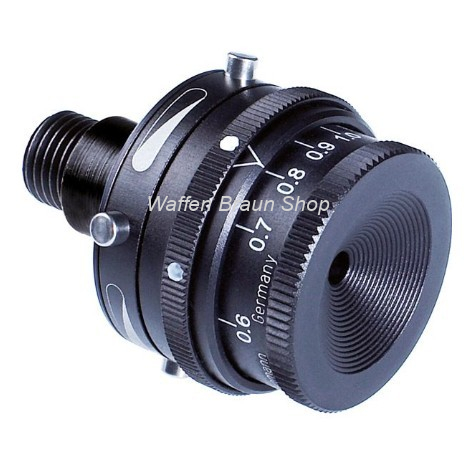 550 Gehmann Polarisationsfilter 