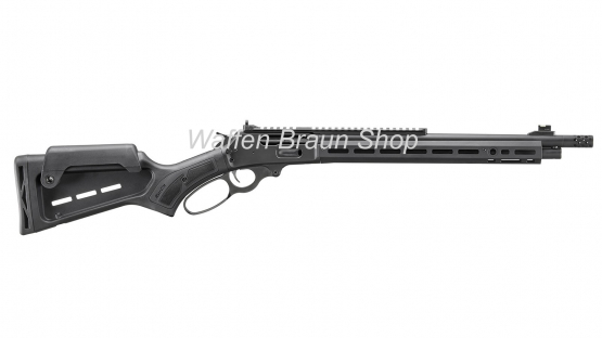 MARLIN Dark Series Model 1895™ .30-30 
