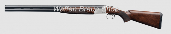 Browning B525 Sporter 1 True Left Hand 12/76 71cm WC 
