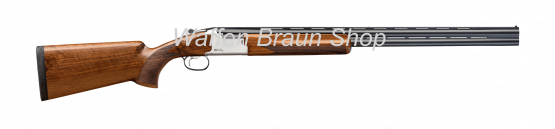 Browning B525 Trap 1 TF 12/76 76cm Inv+ 