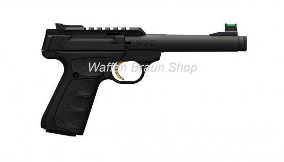 Browning BUCK MARK CAMPER UFX .22 l.r. 