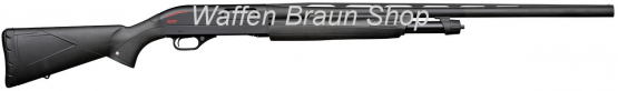Winchester SXP BLACK SHADOW,12/76 ,66,INV+ 