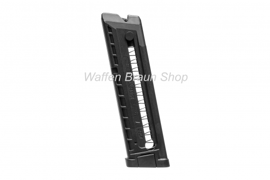 Magazin Sig Sauer P322 | 20 Schuss | .22lr 