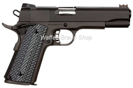 Armscor Rock Ultra - 1911 - A1 FS 9mm Luger (56613) 